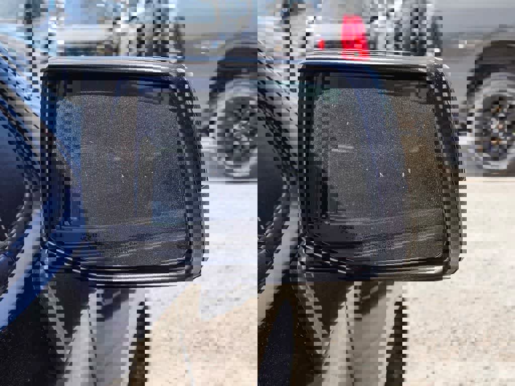 Used 2023 Chevrolet Silverado 1500 RST w/ LPO, Liner Protection Package image 10