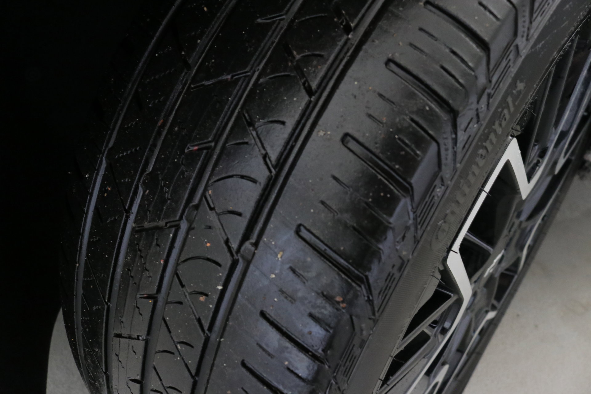 Used 2023 Chevrolet Blazer RS w/ Driver Confidence II Package image 35