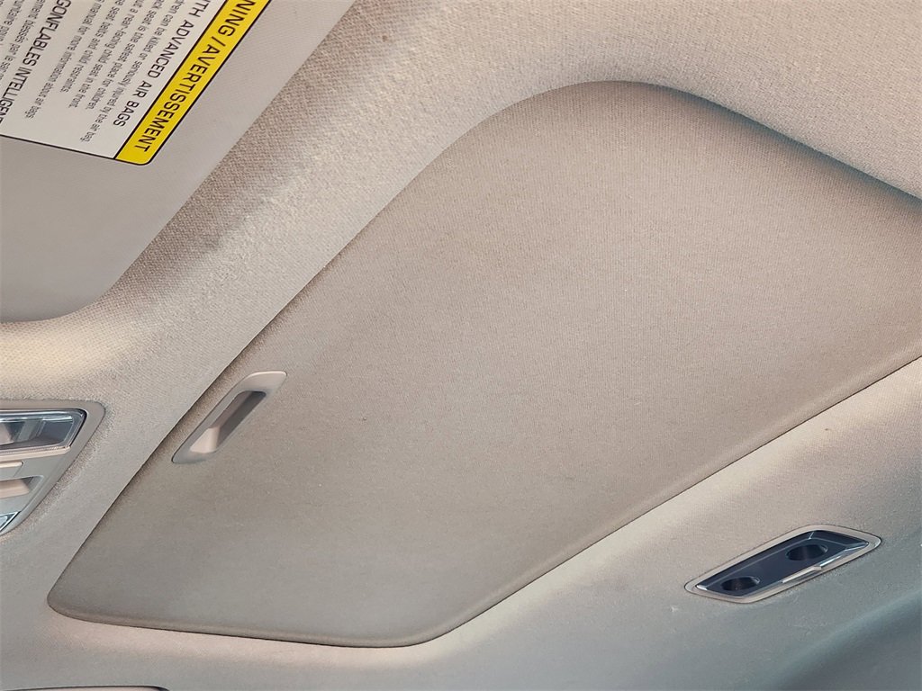 Used 2021 Kia Forte EX image 26
