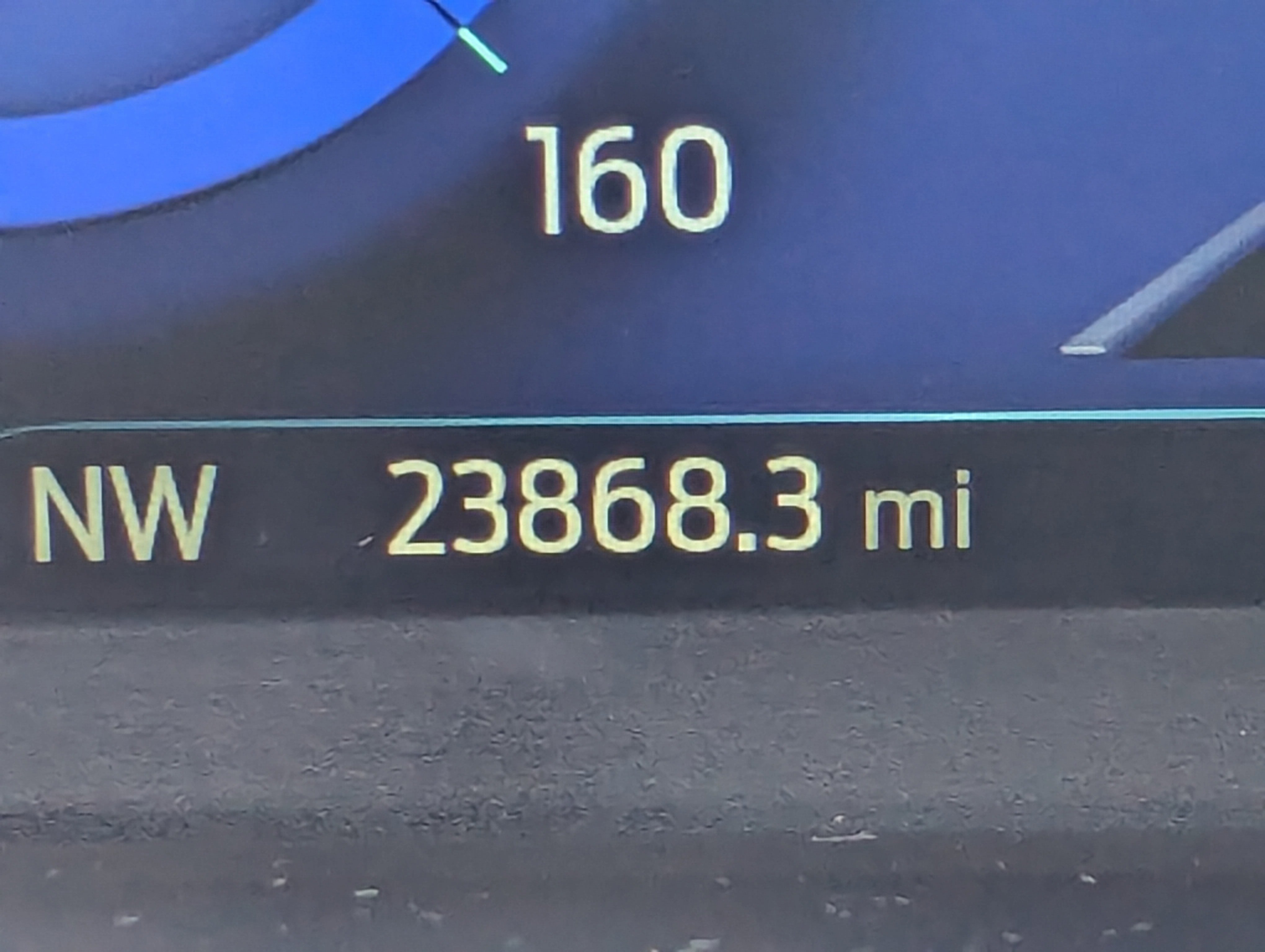 Used 2022 Ford Escape SEL w/ SEL Stealth AWD Package image 31