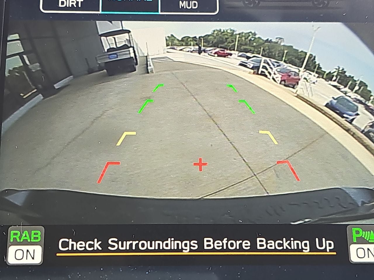 Certified 2026 Subaru Crosstrek 2.5i Limited w/ Crosstrek Mirror Package AWD/4WD image 29