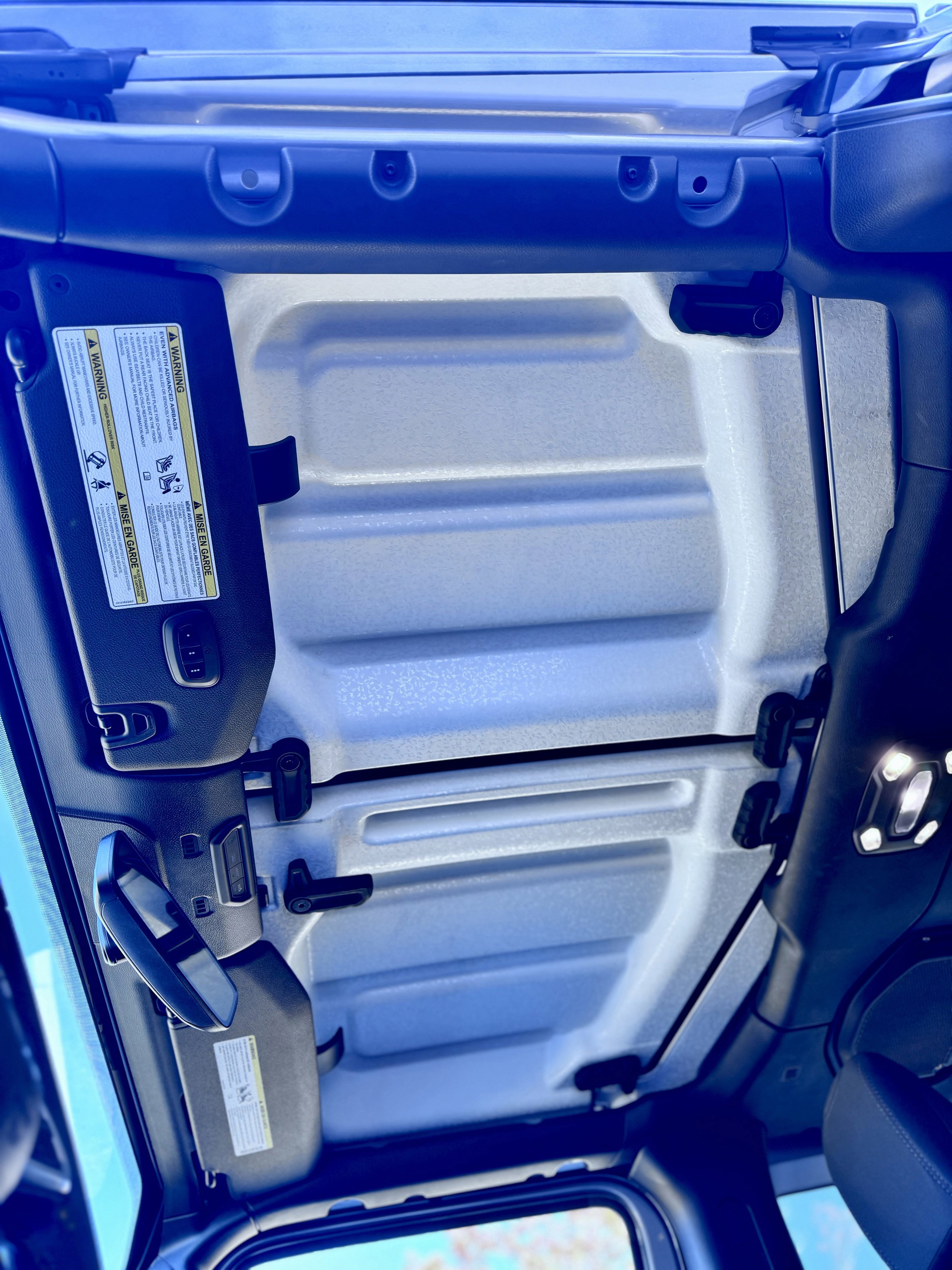 Used 2019 Jeep Wrangler Rubicon image 64