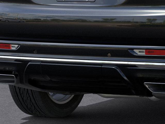 New 2026 Buick Enclave Avenir w/ Super Cruise Package image 14