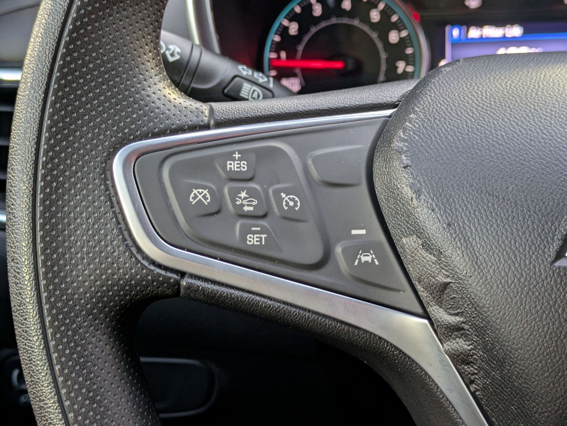 Certified 2022 Chevrolet Equinox LT image 14