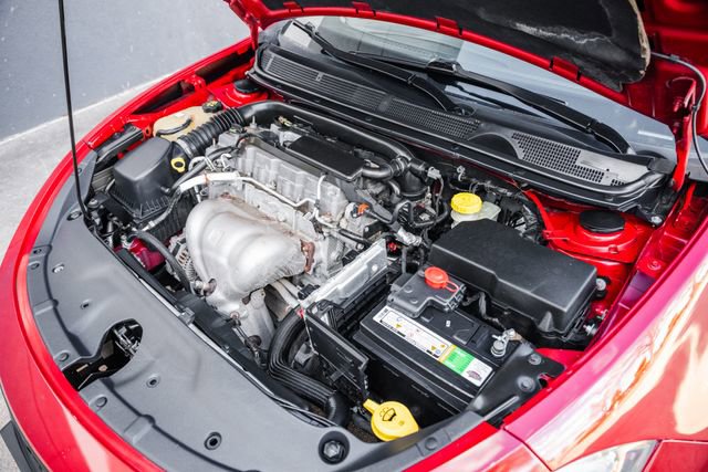 Used 2016 Dodge Dart GT w/ Sun/Sound Group image 73