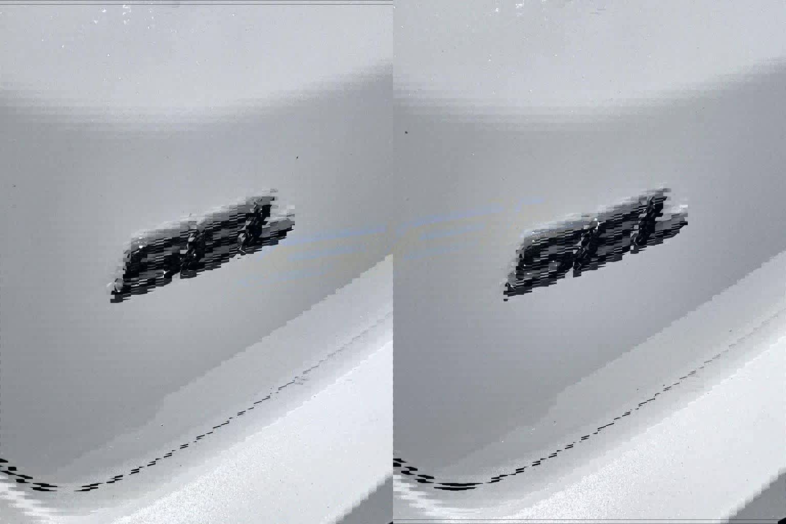 Used 2022 Ford Edge SEL w/ Convenience Package AWD/4WD image 9