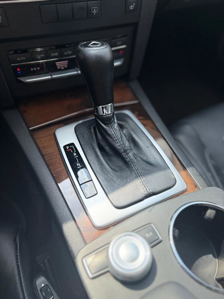 Used 2011 Mercedes-Benz E 350 Coupe image 20