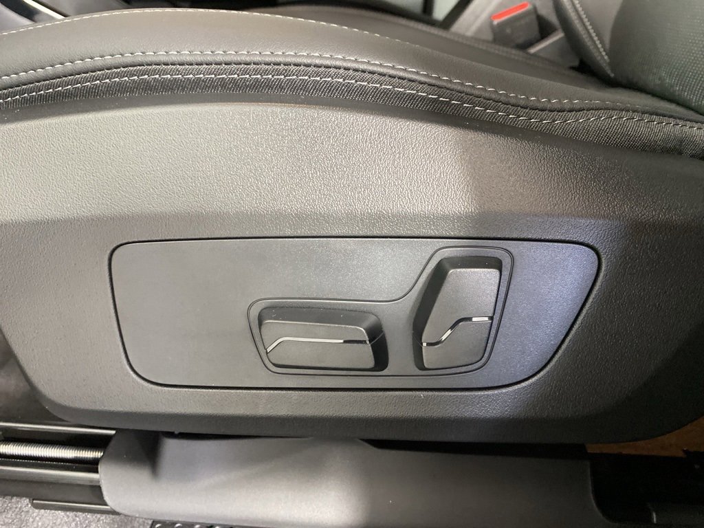 New 2026 BMW X1 xDrive28i w/ Technology Package image 9