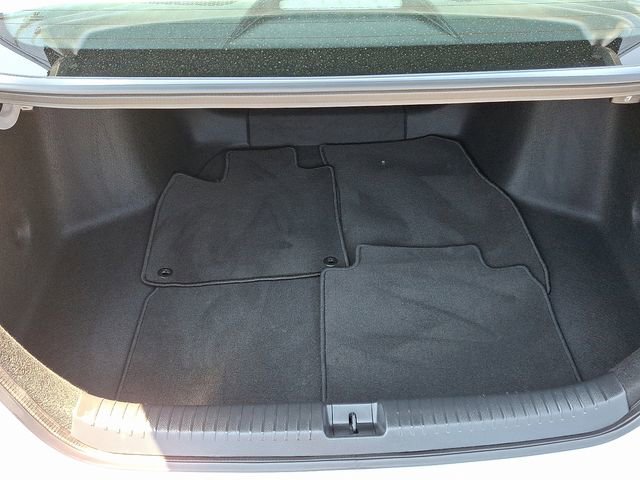 Used 2025 Honda Accord LX image 27