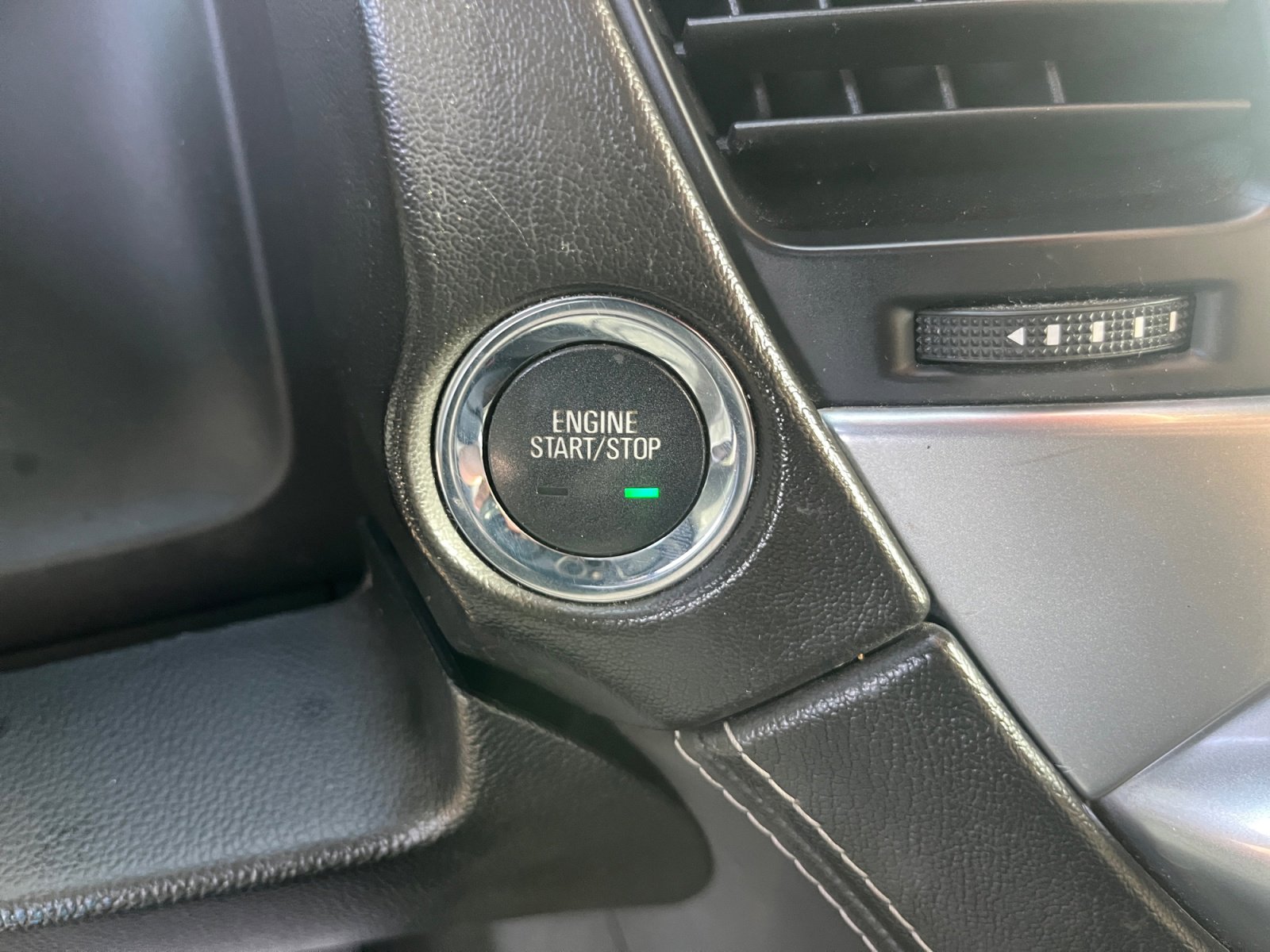 Used 2015 Chevrolet Tahoe LT w/ Luxury Package image 29