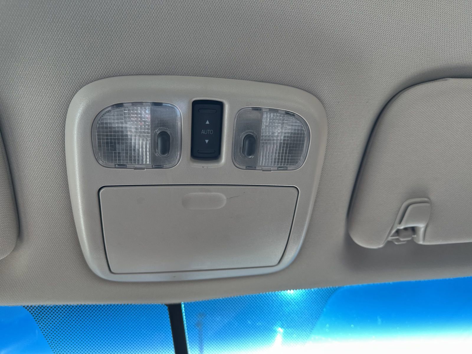Used 2010 Mercury Milan Hybrid image 61