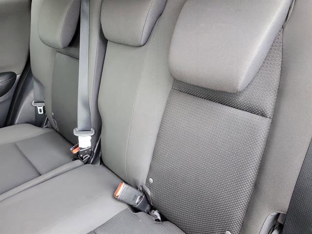 Used 2022 Honda HR-V EX image 7