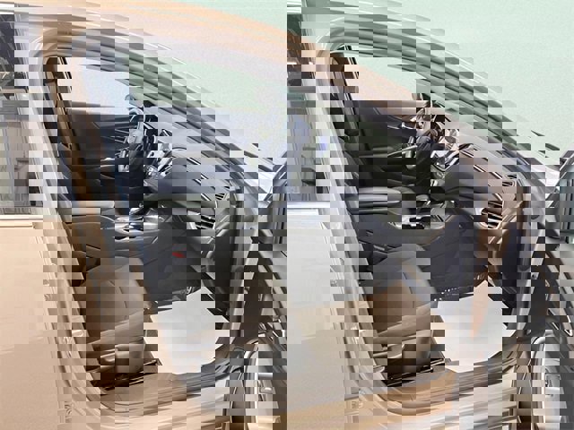 Certified 2023 Chevrolet Malibu LT image 11