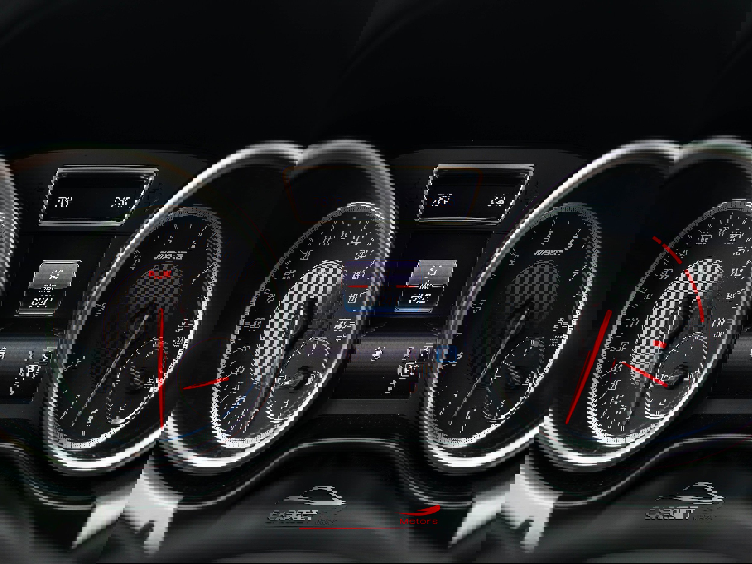 Used 2019 Mercedes-Benz GLE 43 AMG 4MATIC image 30