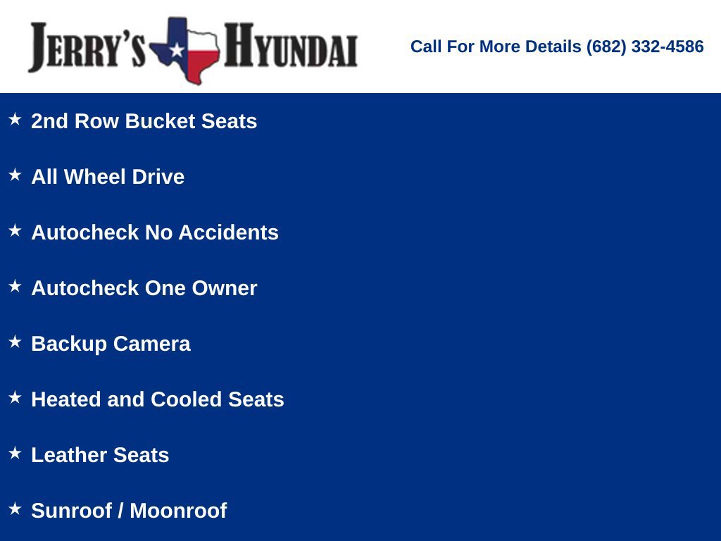 Used 2023 Lincoln Aviator Black Label w/ Dynamic Handling Package AWD/4WD image 11