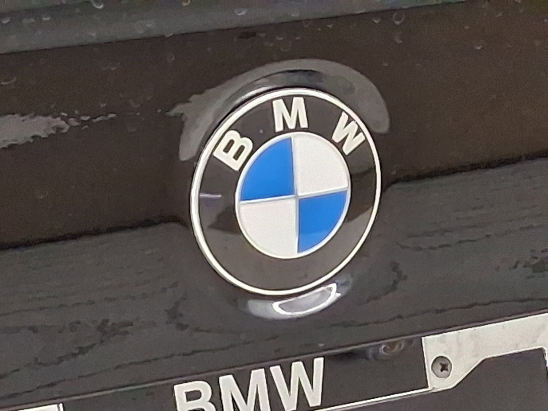 Used 2014 BMW 528i Sedan RWD image 22