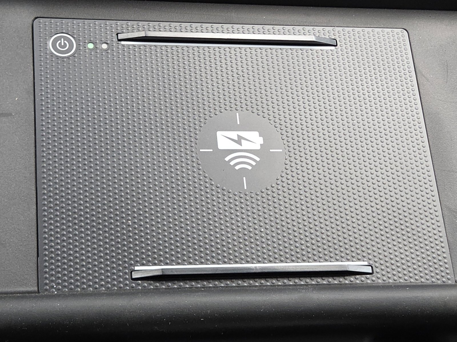 New 2026 Honda Odyssey Touring image 8