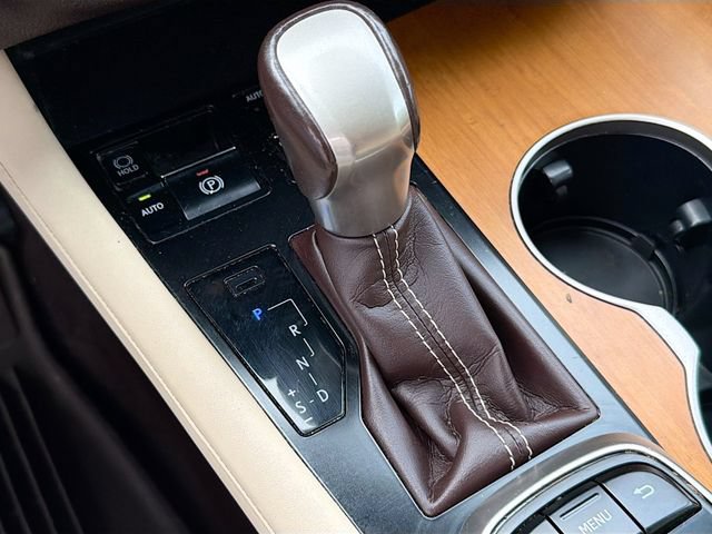 Used 2019 Lexus RX 350 AWD w/ Premium Package image 17