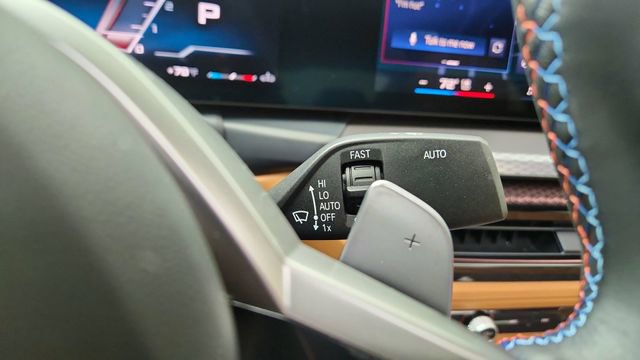 Used 2026 BMW M440i Coupe RWD image 41