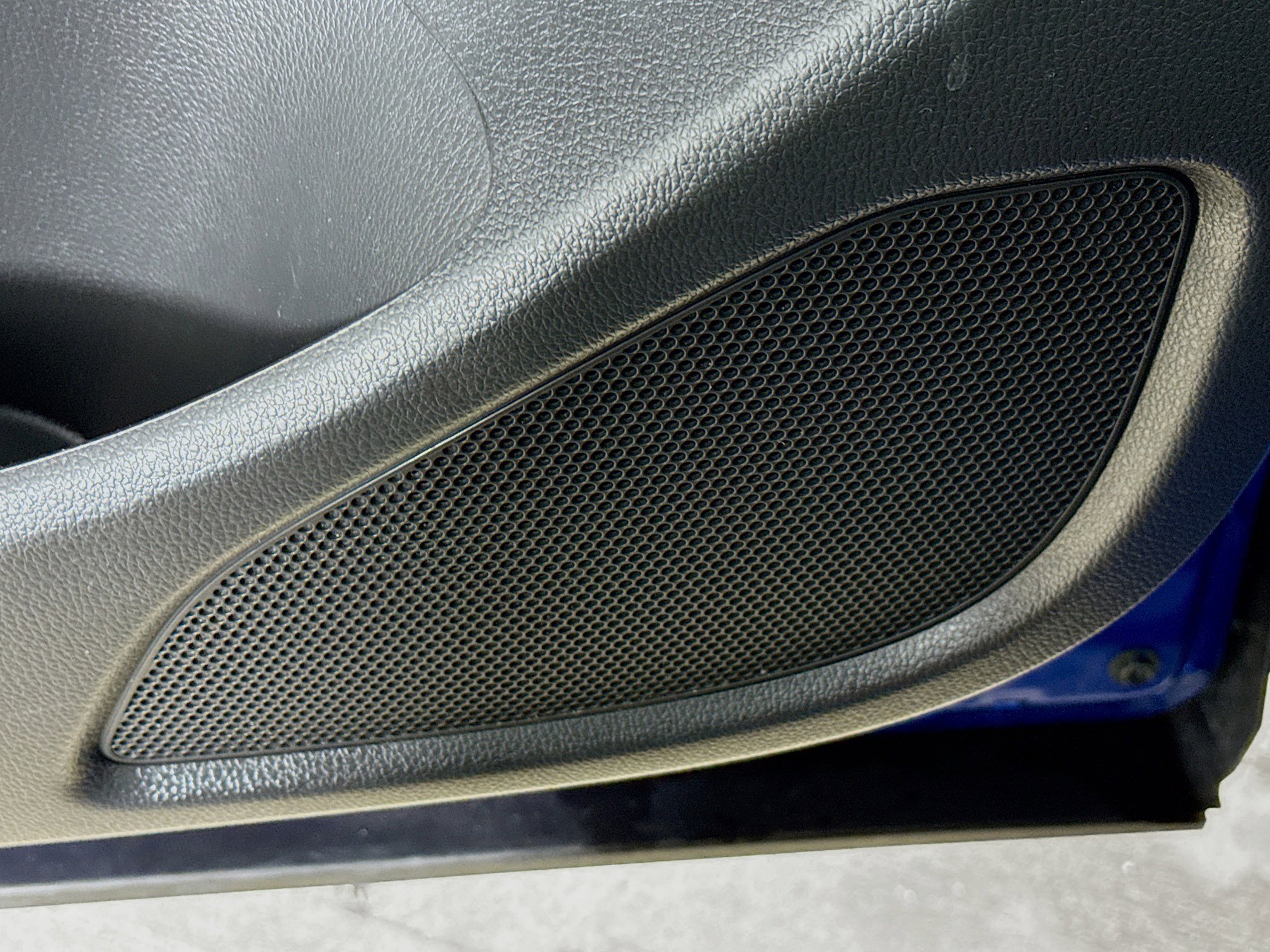 Used 2025 Mitsubishi Eclipse Cross SE image 22