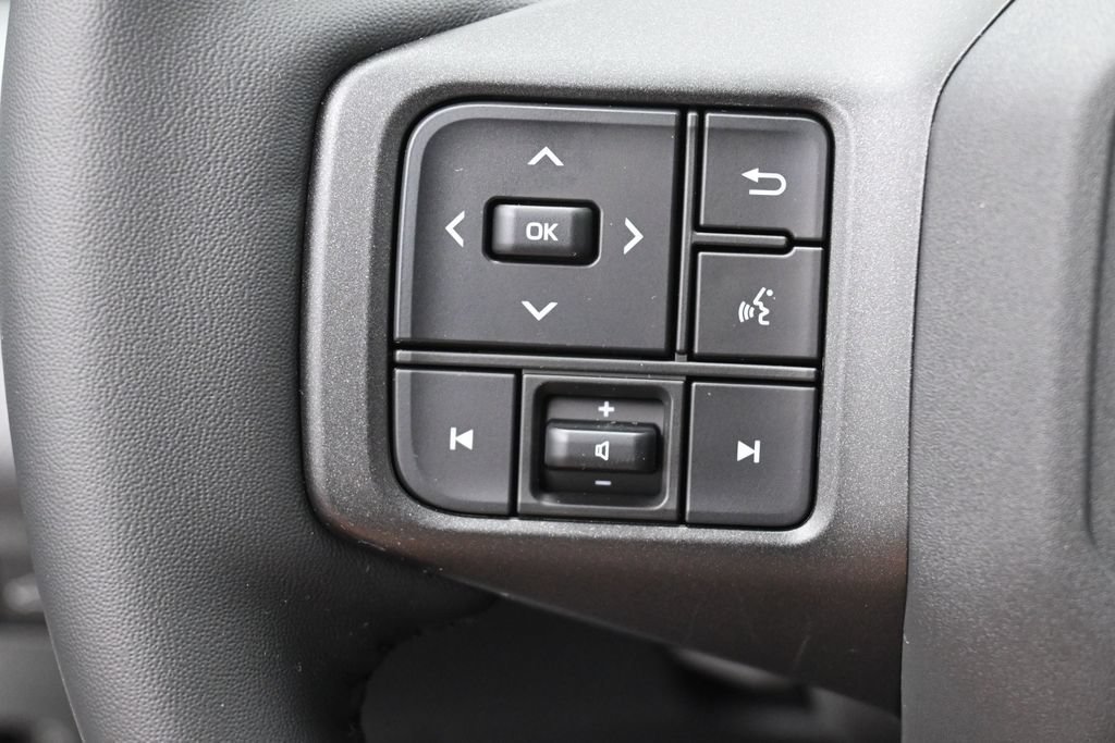 Certified 2026 Toyota RAV4 AWD Plug-in Hybrid w/ Illumination Package (TMS) image 16