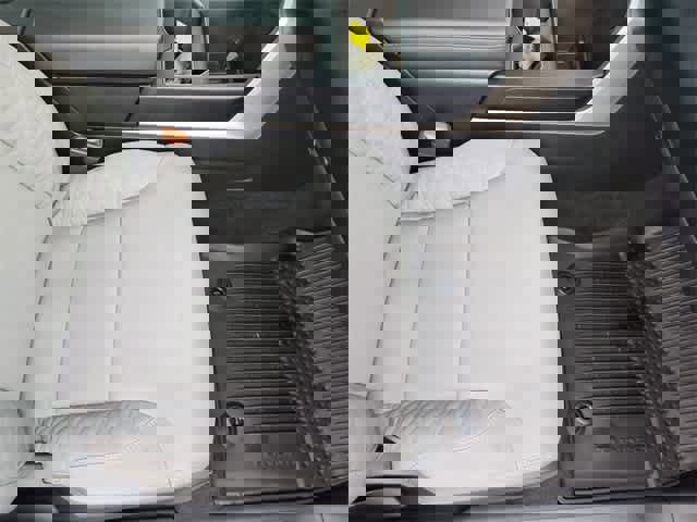 Used 2025 Toyota Tundra SR5 image 19