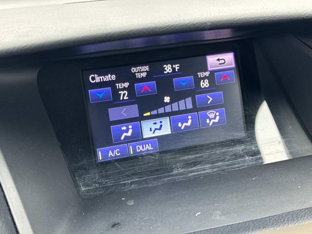 Used 2015 Lexus RX 350 AWD image 37