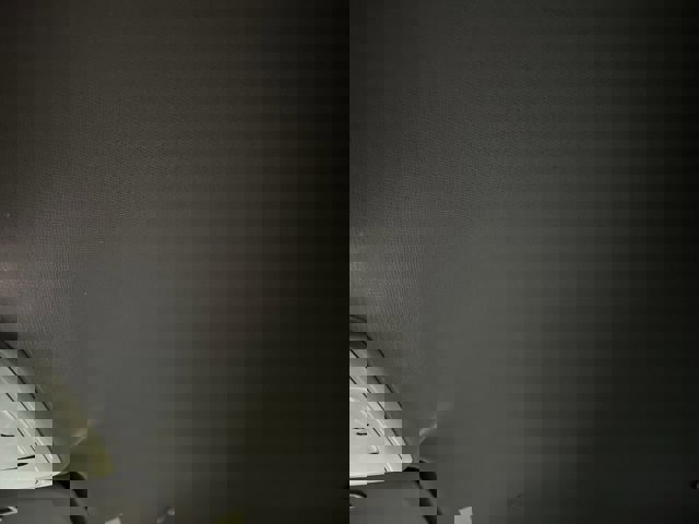 Used 2024 Chevrolet Traverse LT w/ Midnight/Sport Edition image 19