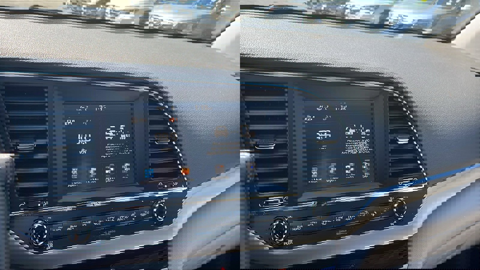 Used 2017 Hyundai Elantra Limited image 17