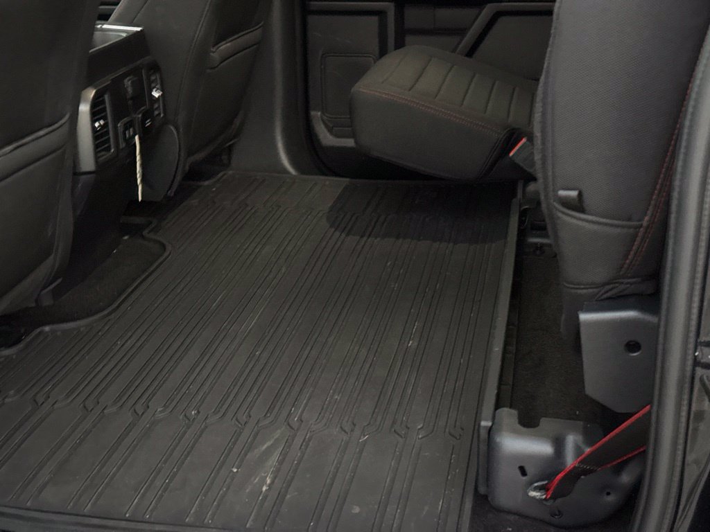 Used 2019 Ford F150 XLT w/ Equipment Group 302A Luxury AWD/4WD image 20