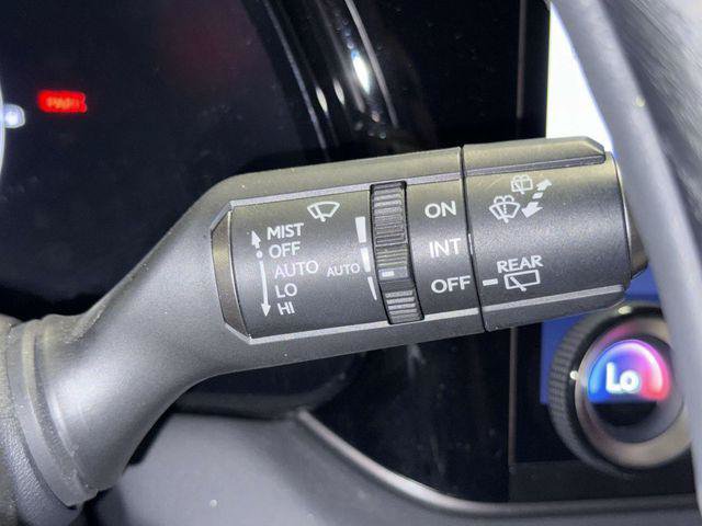 Certified 2023 Lexus RX 350 Premium w/ Accessory Package AWD/4WD image 29
