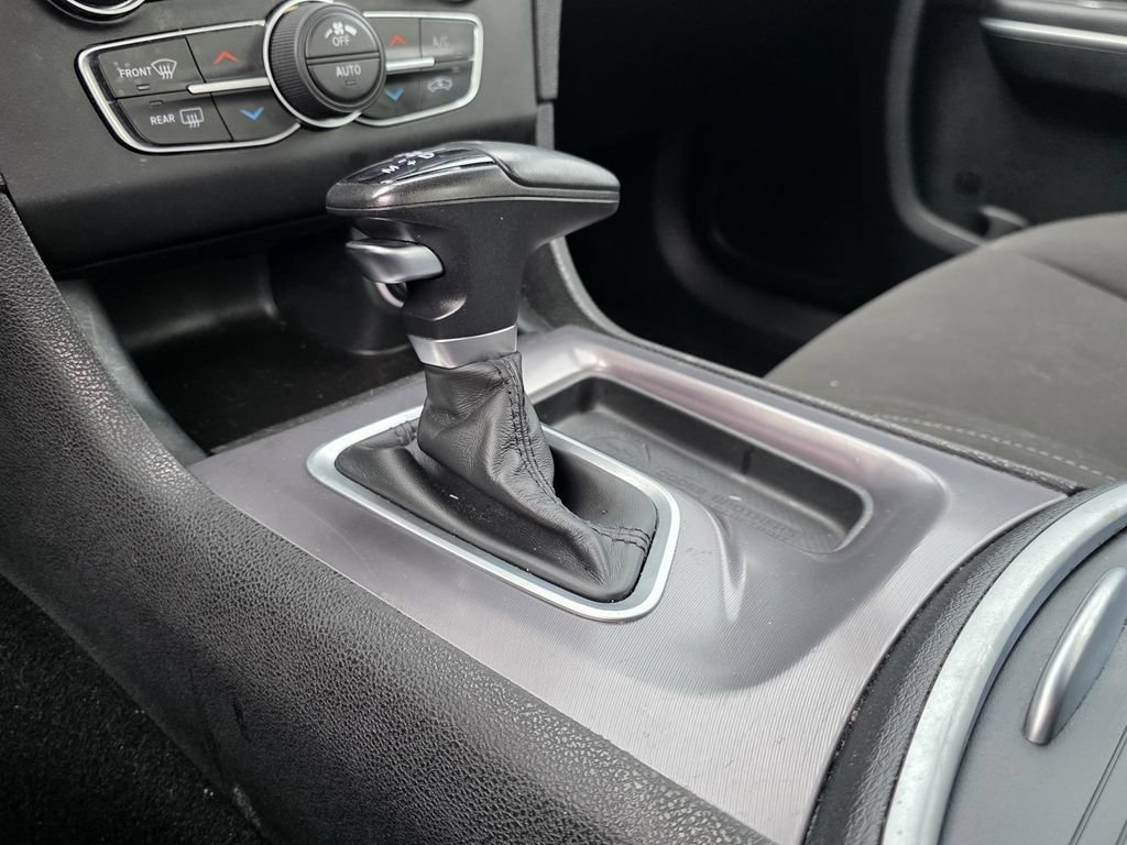 Used 2023 Dodge Charger GT RWD image 28