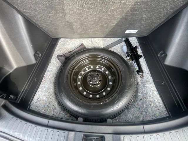 Used 2021 Honda CR-V EX-L image 15