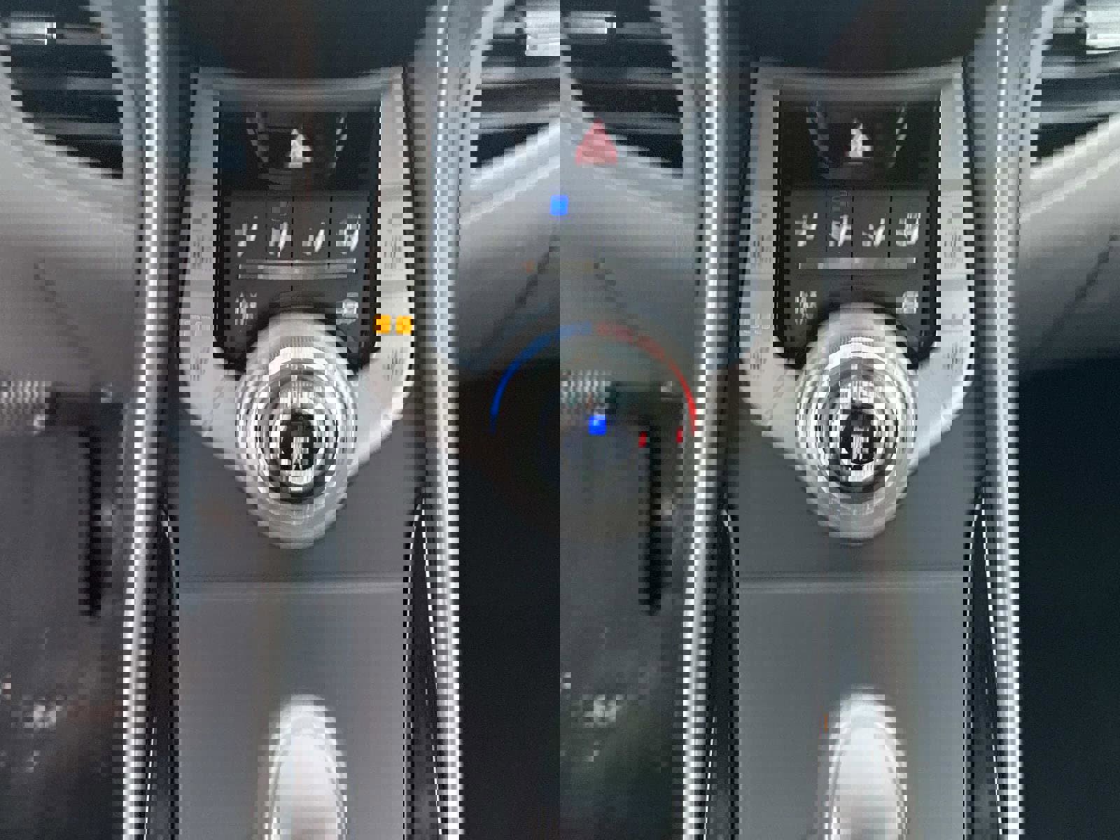 Used 2013 Hyundai Elantra GLS w/ Preferred Pkg image 22