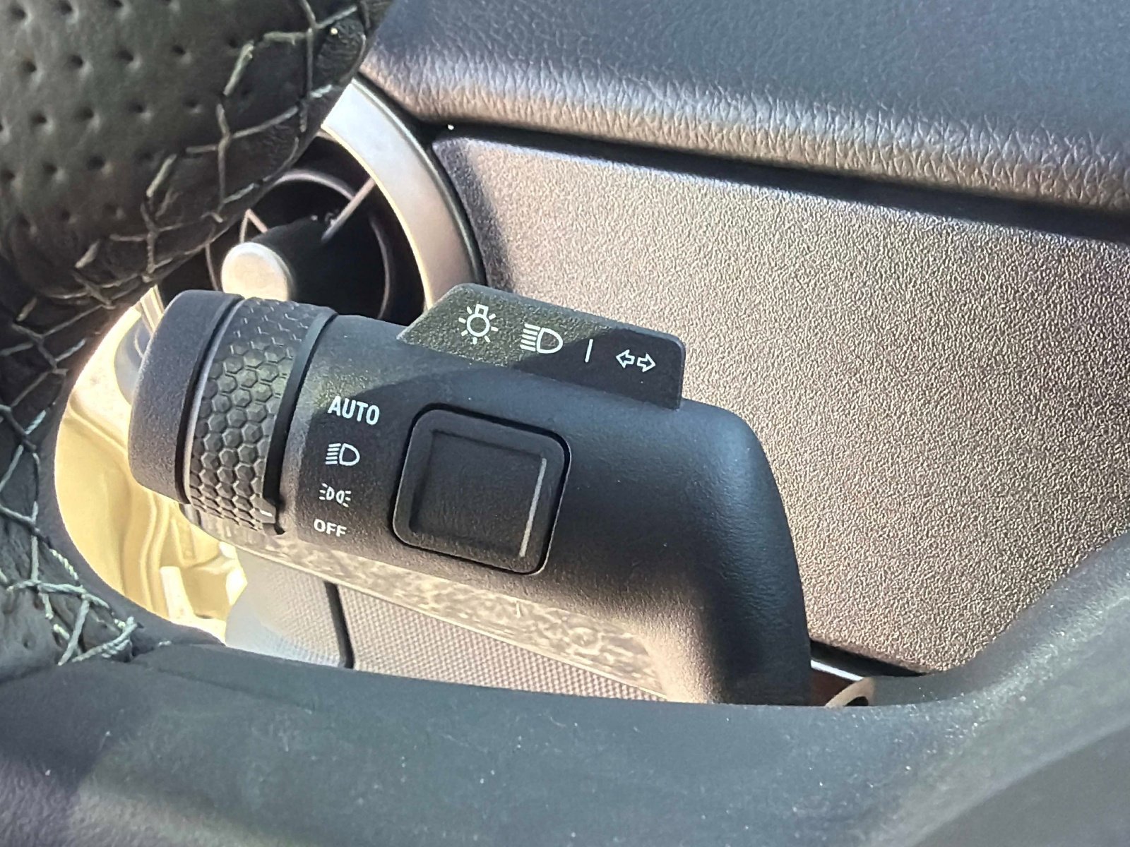 New 2026 INEOS Grenadier image 31