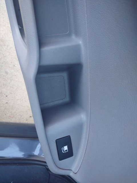 Certified 2019 Honda Ridgeline RTL-E image 20