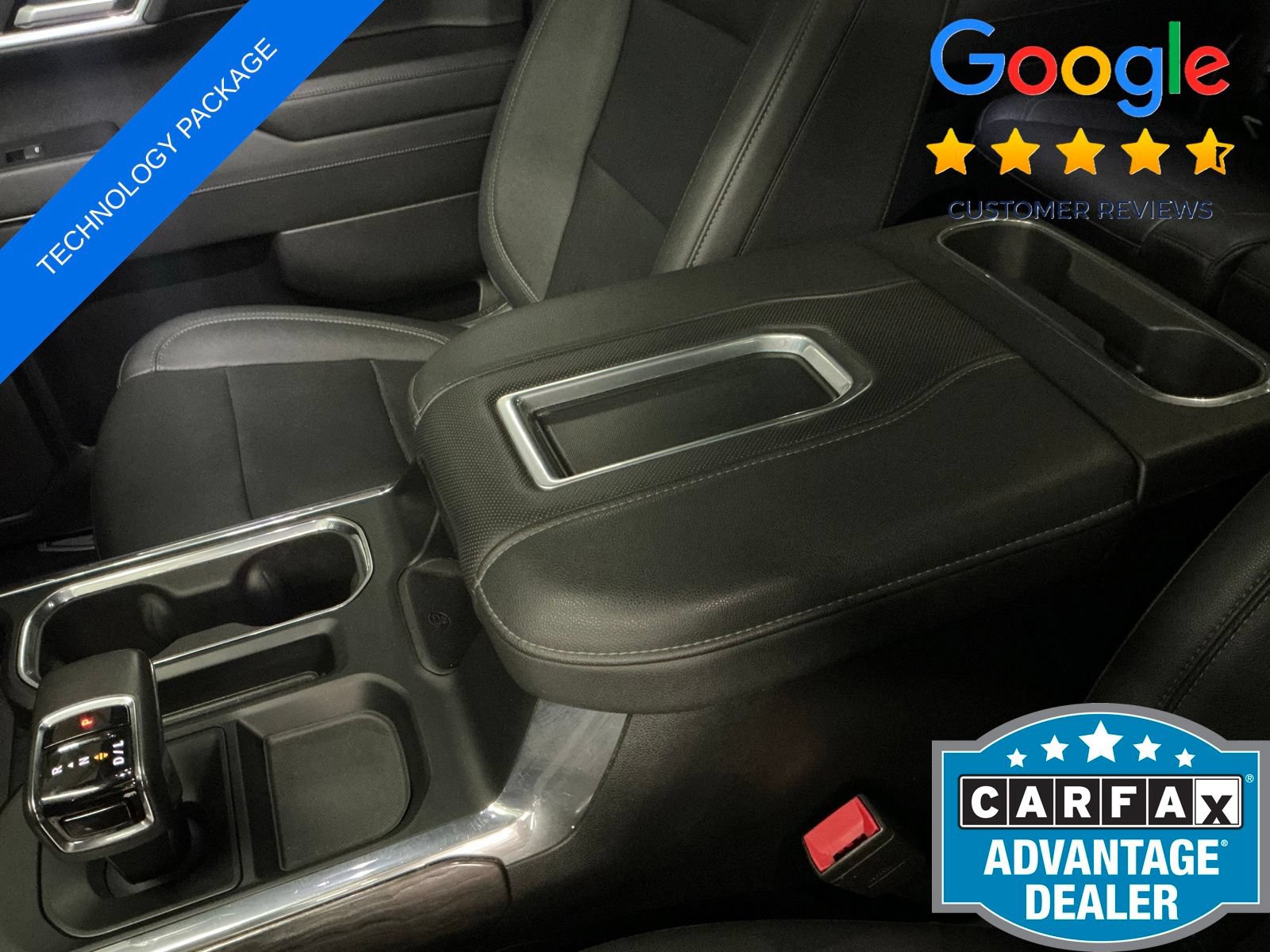 Used 2022 Chevrolet Silverado 1500 LTZ AWD/4WD image 27