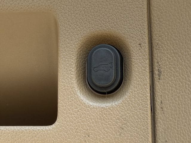 Used 2020 Cadillac Escalade Platinum RWD image 30