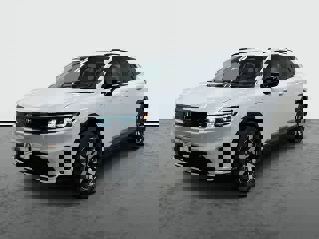 New 2026 Honda Prologue Touring image 1