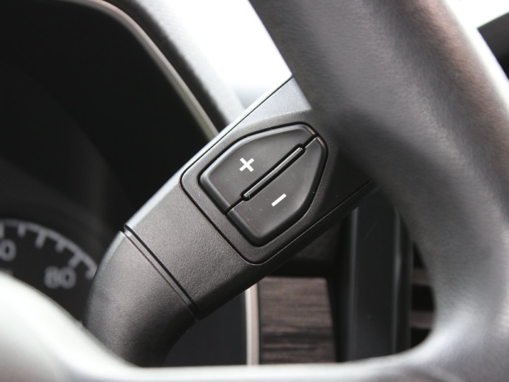 Used 2021 Ford F150 XL w/ STX Appearance Package AWD/4WD image 65