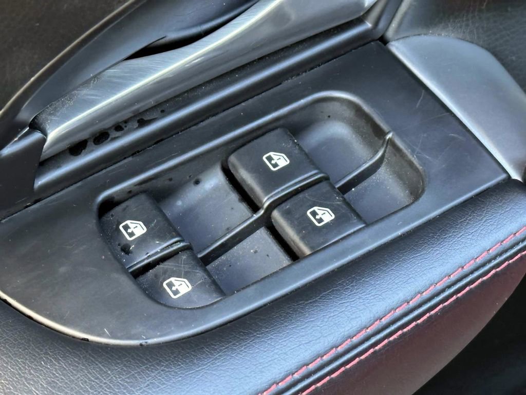 Used 2019 Maserati GranTurismo MC image 20