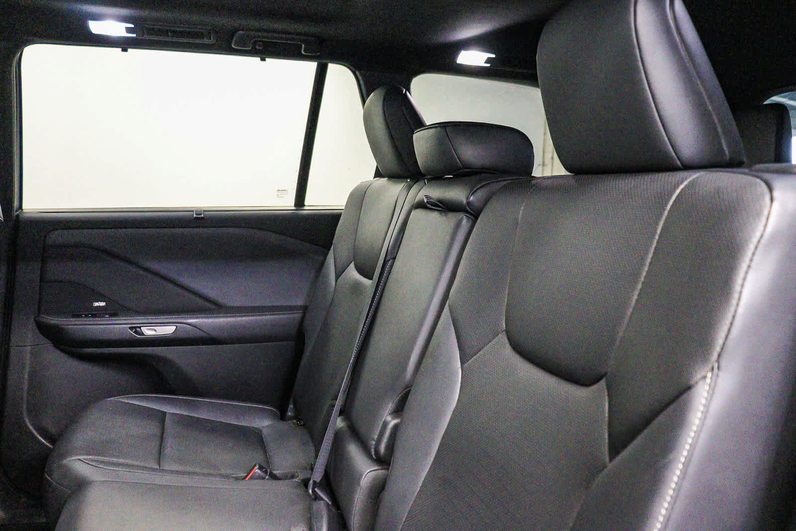 Used 2024 Lexus TX 350 FWD w/ Technology Package image 19