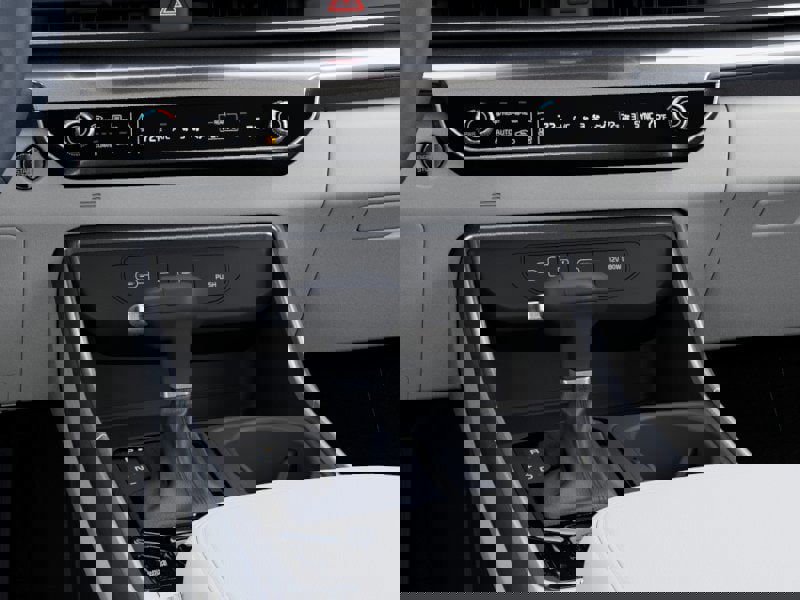 New 2025 Kia Carnival SX Prestige image 23