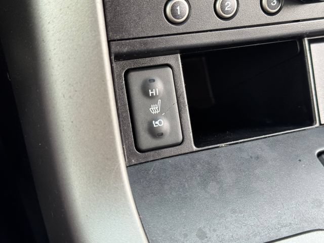 Used 2010 Acura RDX 2WDw/ Technology Package FWD image 26