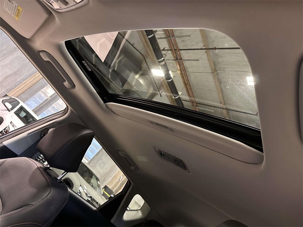 Used 2024 Kia Soul GT-Line image 16