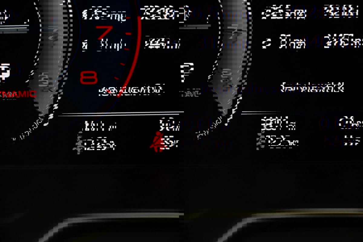 Used 2022 Audi Q5 2.0T Premium Plus image 37