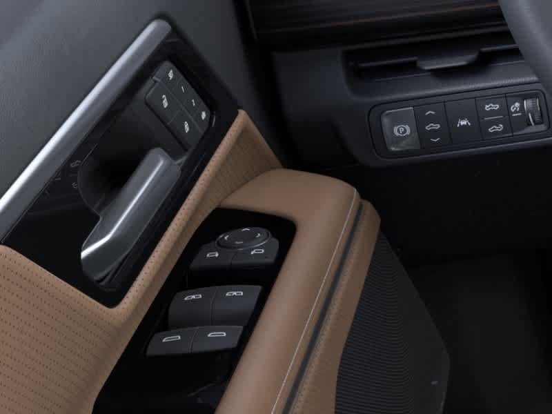 New 2026 GMC Sierra EV Denali AWD/4WD image 22