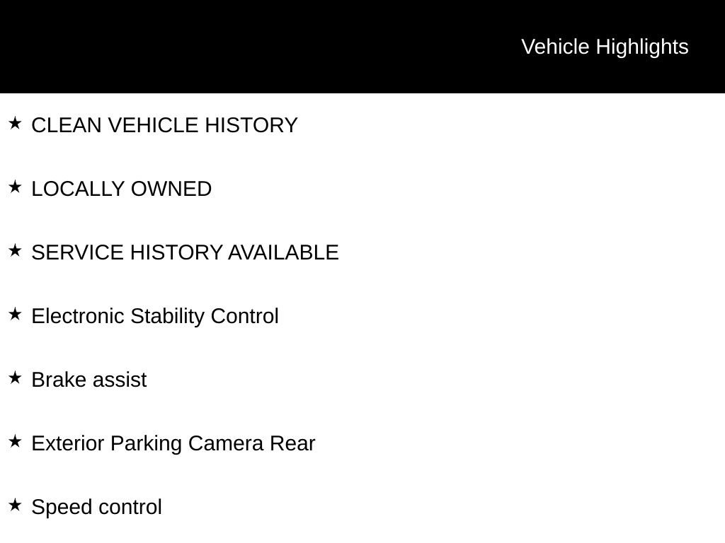 Used 2016 Honda Pilot EX image 6