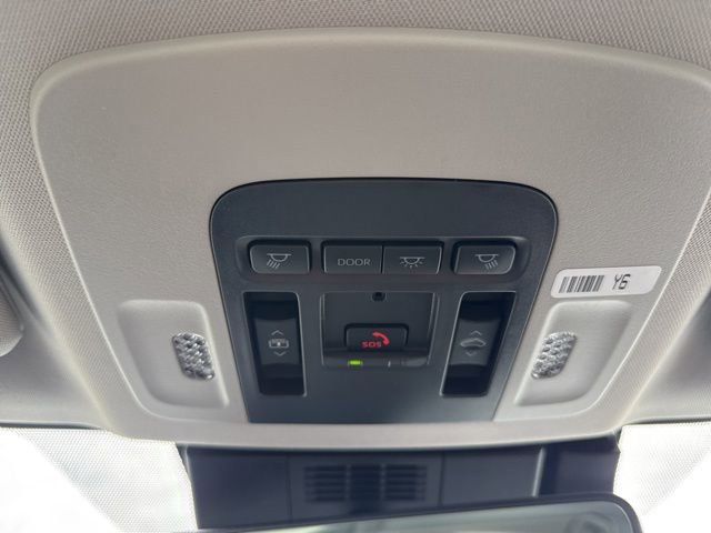 New 2026 Toyota Camry XLE image 28