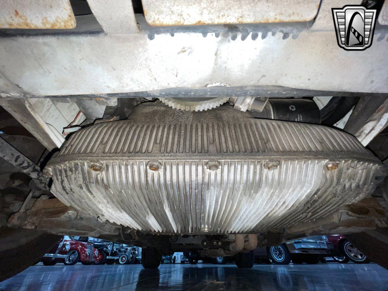 Used 1991 Alfa Romeo Spider Veloce image 25